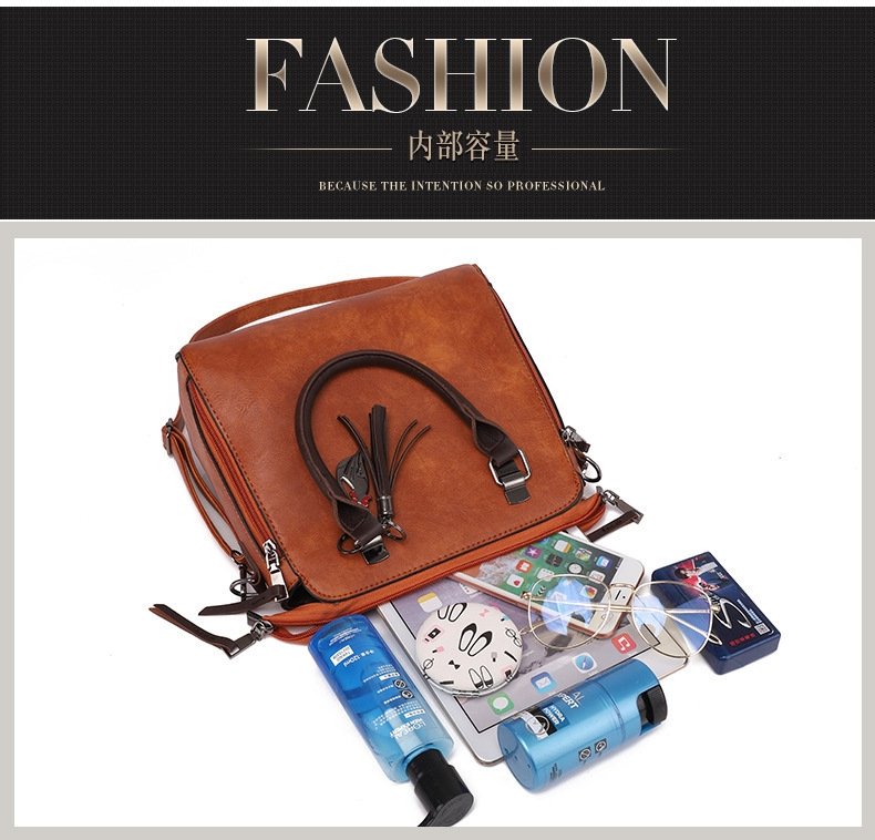 2704102b9931b74cc16467