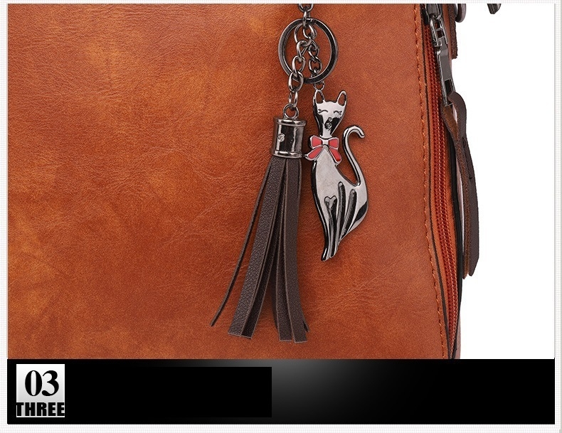 2704102b768b46bb416464