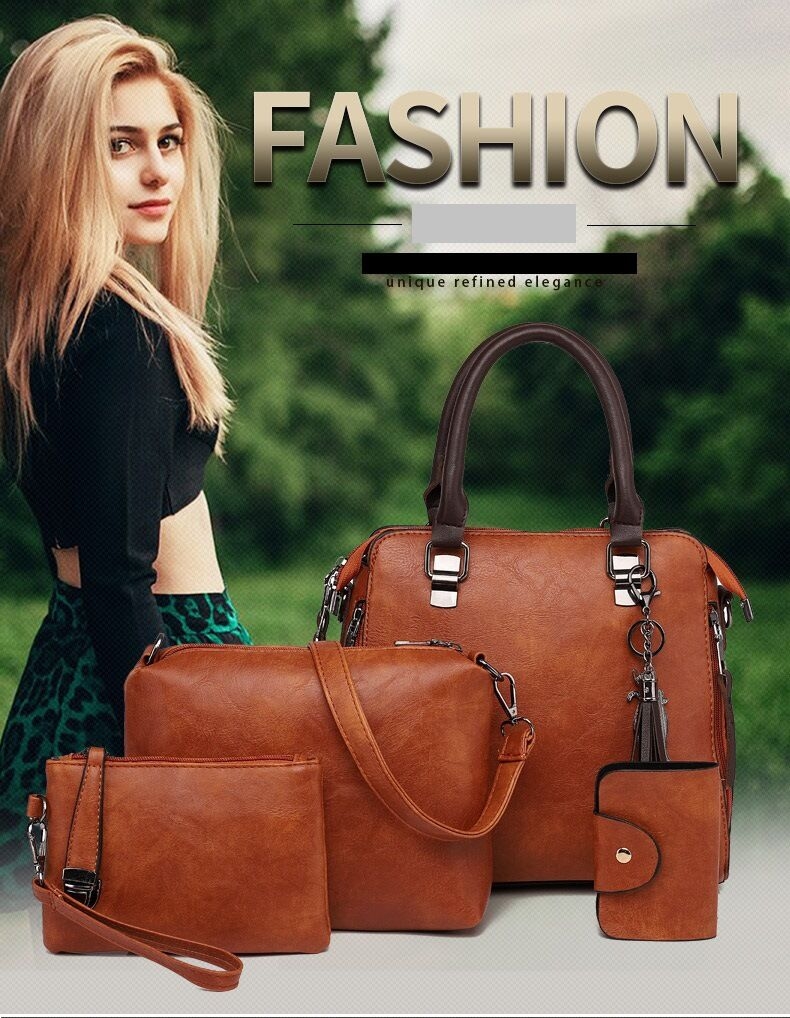 2704102aa39623c9a16435