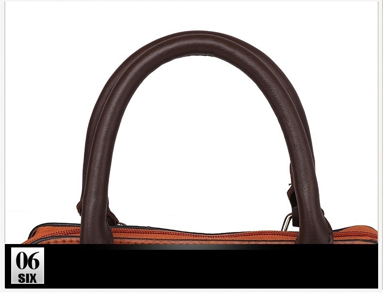 2704102b99195a22516466