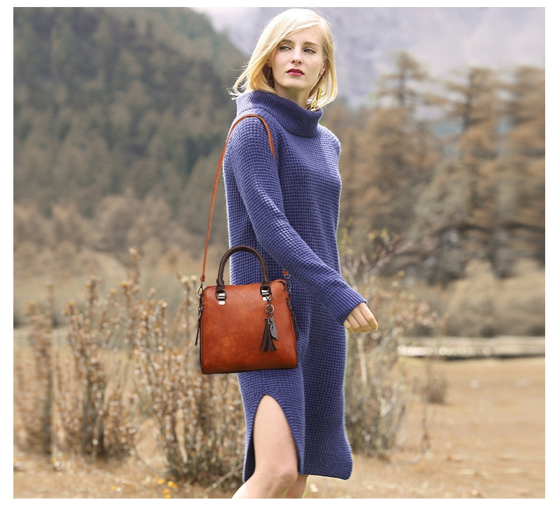 2704102b05c48b43c16442