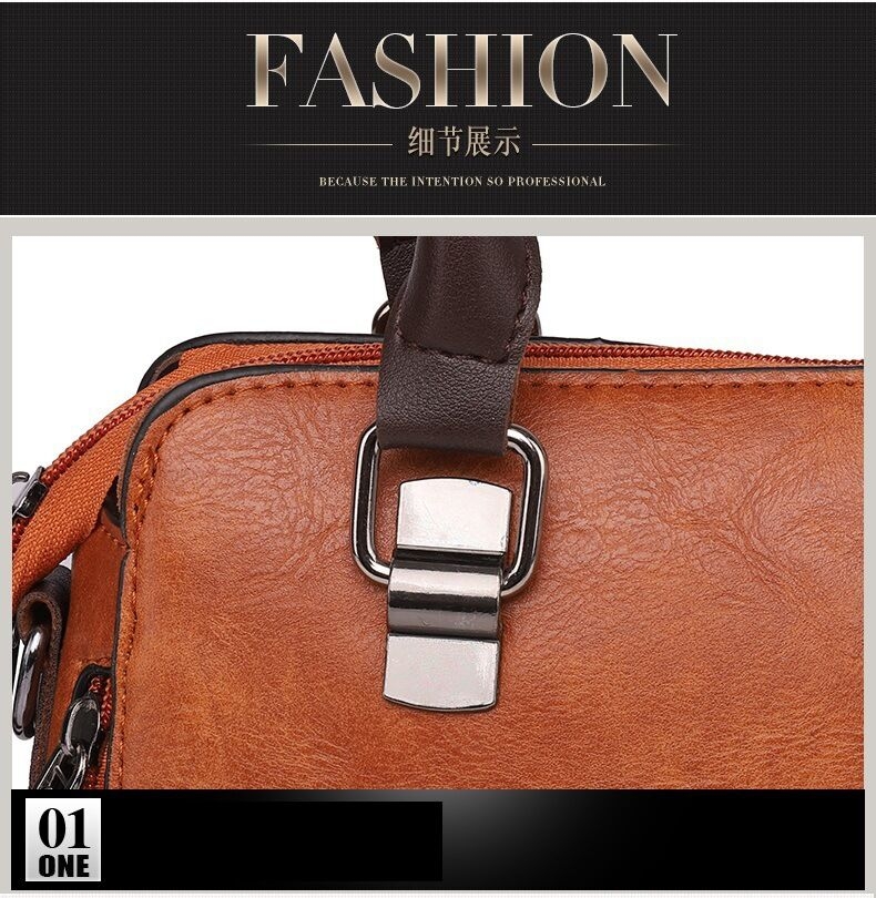 2704102b76797635816462