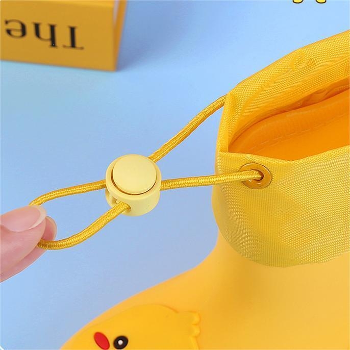 https://gh.jumia.is/cms/external/pet/GU168FS543GI4NAFAMZ/271d29ea09efde1f28d5d5a178ce4b0e.jpg