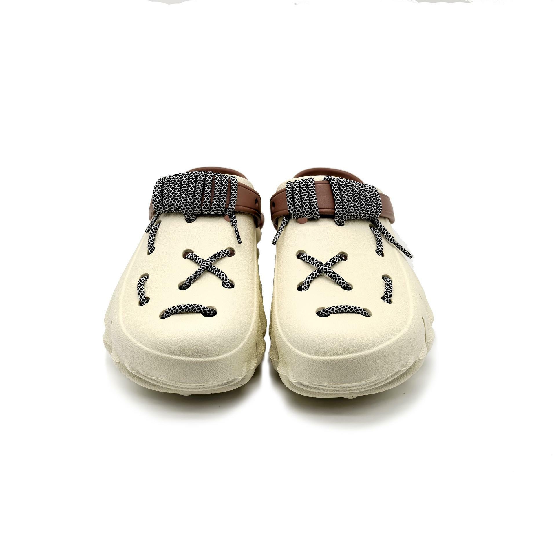 https://gh.jumia.is/cms/external/pet/GU168FS5L90LONAFAMZ/85d1c9cf456c4ddadca38cf4bcbf5649.jpg