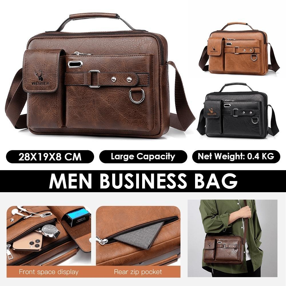 https://gh.jumia.is/cms/external/pet/GU168LU63D8JGNAFAMZ/e661c22bd2ce500303d0df4054d31a2f.jpg