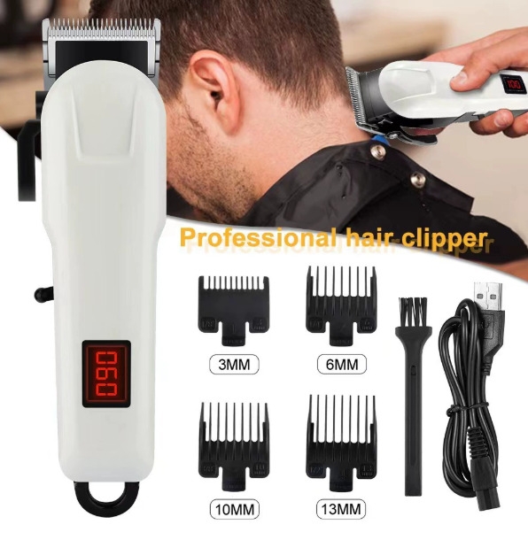 https://gh.jumia.is/cms/external/pet/GU168ST6FQ6ACNAFAMZ/c8ea92739d3028b98ee800c2937c2ddc.jpg