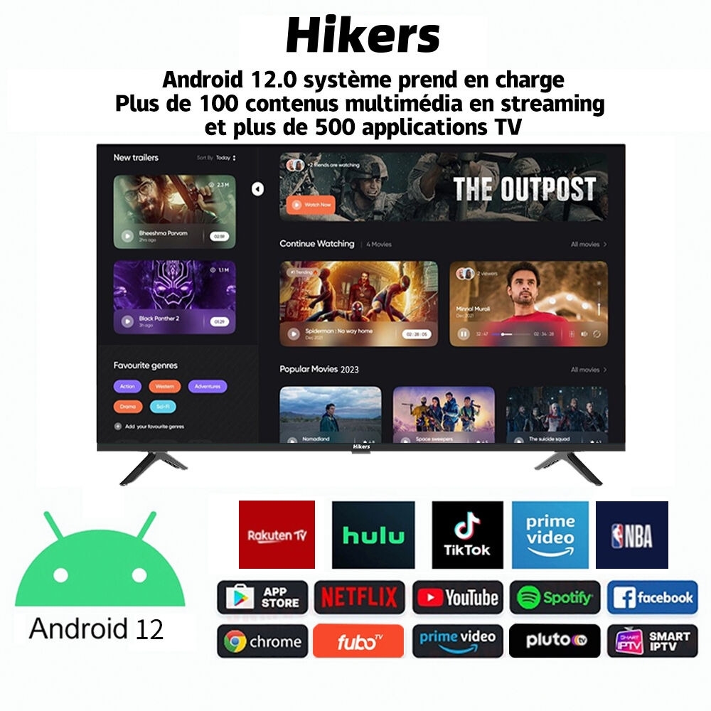 微信图片20250430144459