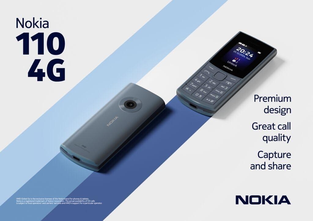 https://gh.jumia.is/cms/external/pet/HM684MP52498CNAFAMZ/88b691b70c93f760645e021b24ef01ab.jpg