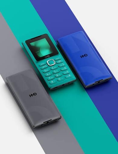https://gh.jumia.is/cms/external/pet/HM684MP58LH54NAFAMZ/333c0fb133b12de141da8e97a9987755.jpg