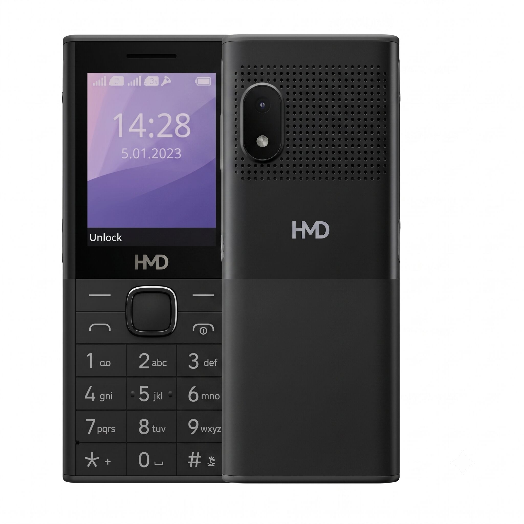 https://gh.jumia.is/cms/external/pet/HM684MP59DQT8NAFAMZ/a1054a7c3f69476a859042df4e629199.jpg