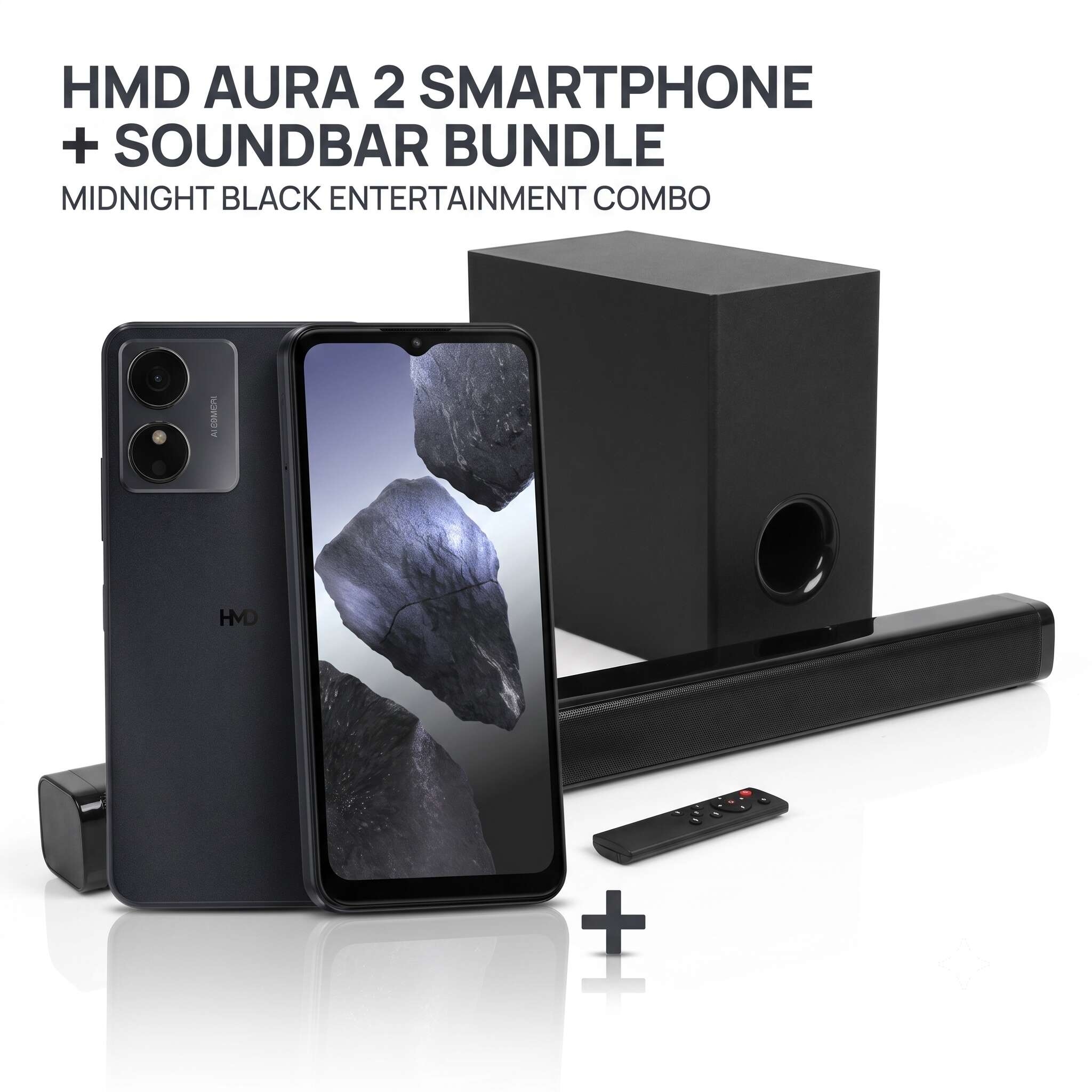 https://gh.jumia.is/cms/external/pet/HM684MP5E5ATCNAFAMZ/16a2dede1a61d8355b4c0ff2979c756f.jpg