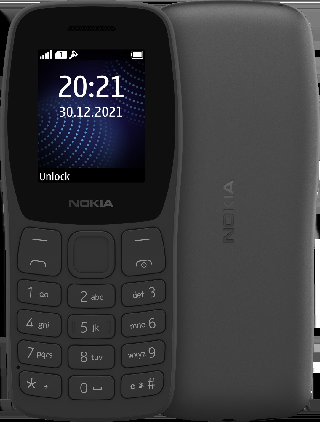 https://gh.jumia.is/cms/external/pet/HM684MP5GCIL8NAFAMZ/48881efc91a60cebfbc3e9b728d600fe.jpg