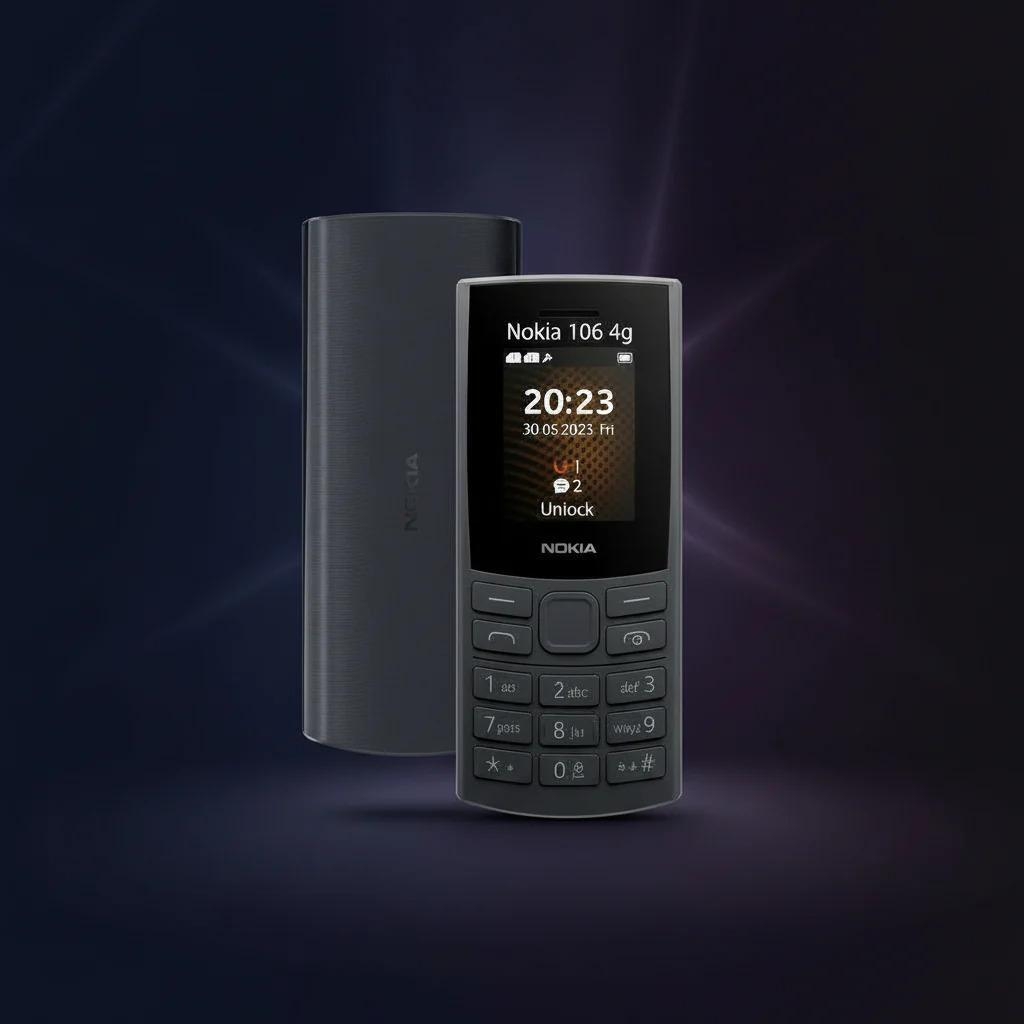 https://gh.jumia.is/cms/external/pet/HM684MP5TI724NAFAMZ/1913e7489d06f551cf54ffca79b70435.jpg