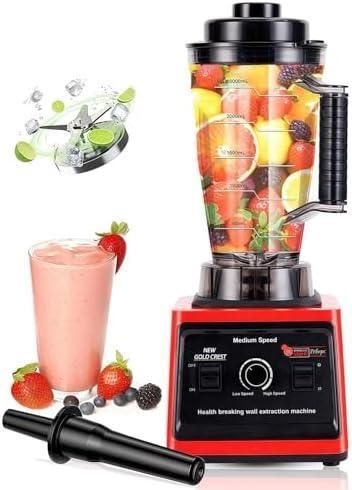 https://gh.jumia.is/cms/external/pet/HO789HA554XYONAFAMZ/7d3e985e13e8d5c34d6dcfdc3b517bbf.jpg