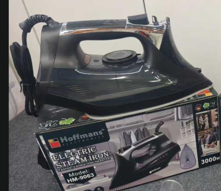 https://gh.jumia.is/cms/external/pet/HO789HA5PYCFONAFAMZ/5be489e82bb9eccf411d3d2166c0ca71.jpg
