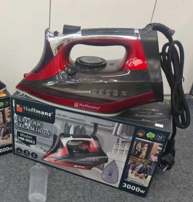 https://gh.jumia.is/cms/external/pet/HO789HA61V0J8NAFAMZ/7b019625d8bd1b5d99e3550492d612cf.jpg