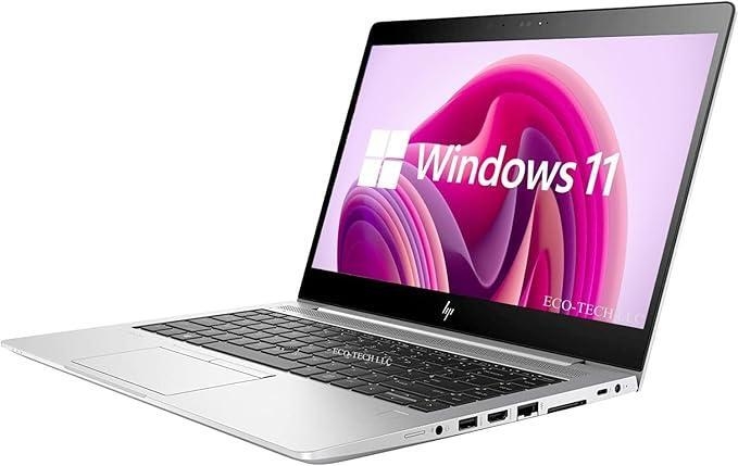 https://gh.jumia.is/cms/external/pet/HP246CL5A65VSNAFAMZ/240466cc380bb1201cc8d298d5b7fa2f.jpg