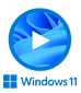 Windows 11