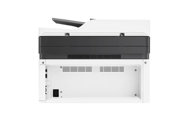 Printer HP LaserJet MFP 139fnw (A0NU1A)... | Phnom Penh