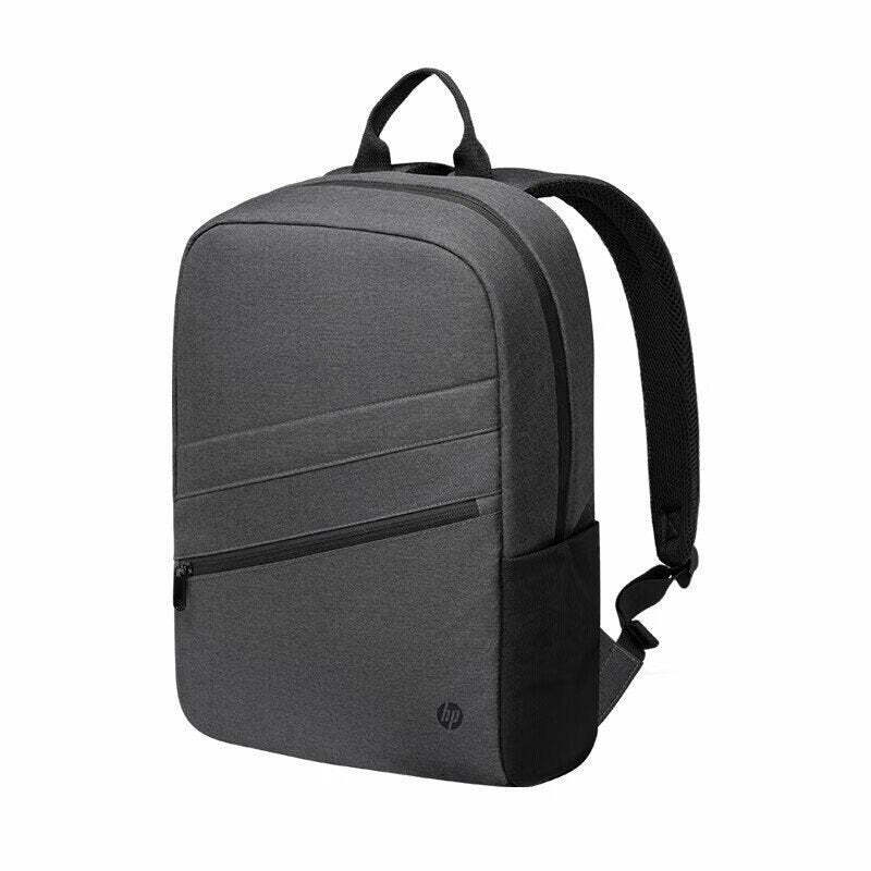 HP M2C11PA#AB2 Notebook Backpack Laptop Bag – Cloud Box Systems For Computers Trading