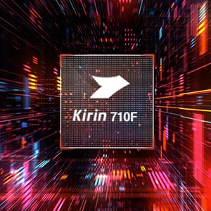 Fast Speed, High Efficiency