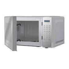 https://gh.jumia.is/cms/external/pet/IC431HA4L6F4GNAFAMZ/118a657ec7b2319dedfd8d007f576575.jpg