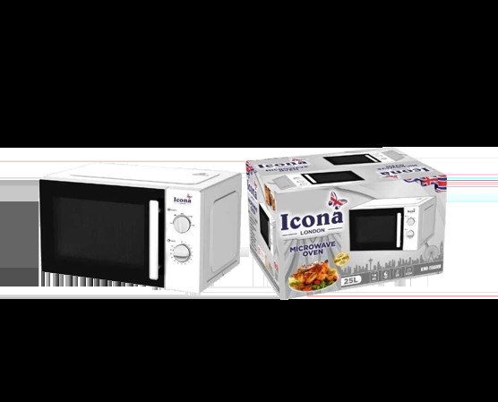 https://gh.jumia.is/cms/external/pet/IC431HA4L6F4GNAFAMZ/b3d61858e2a8d923660bae90fddf1c5a.jpg