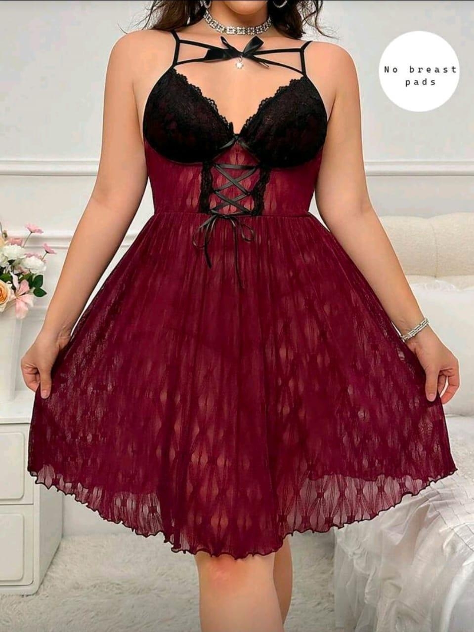 https://gh.jumia.is/cms/external/pet/IN500SL5JRPRWNAFAMZ/9c2106898c5da60ac83c308aeb000ee3.jpg