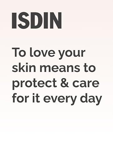 ISDIN