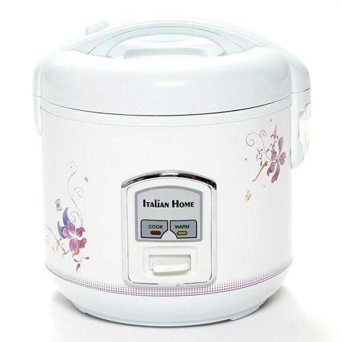 https://gh.jumia.is/cms/external/pet/IT541HA6ELPQ8NAFAMZ/19968deeaaaf0b093efbe2cd547a5da3.jpg