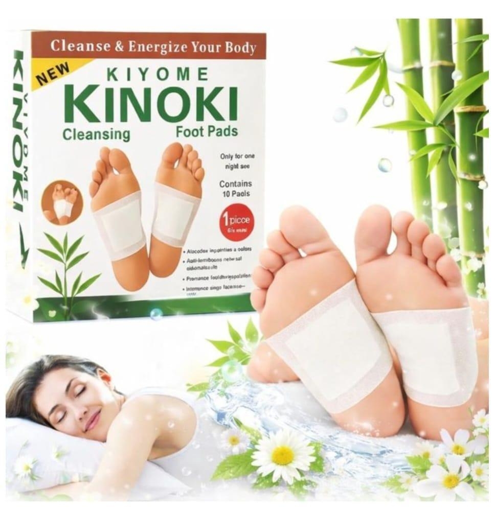 https://gh.jumia.is/cms/external/pet/KI062SE5FPUB4NAFAMZ/c035a25e45e503faf5bb85bea376b8ad.jpg