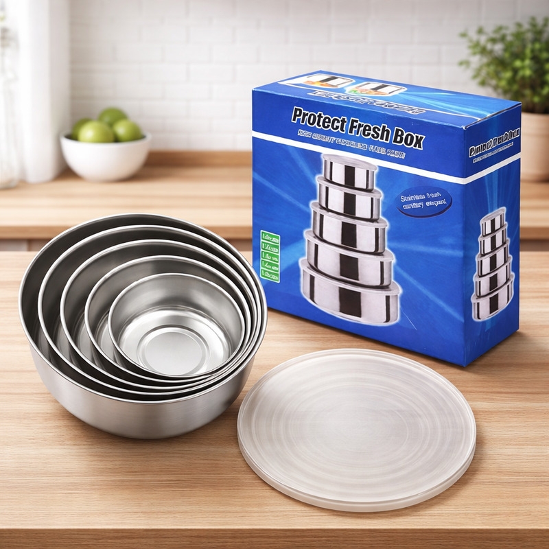 Chat GPT Image 2026年2月6日 14 32 49