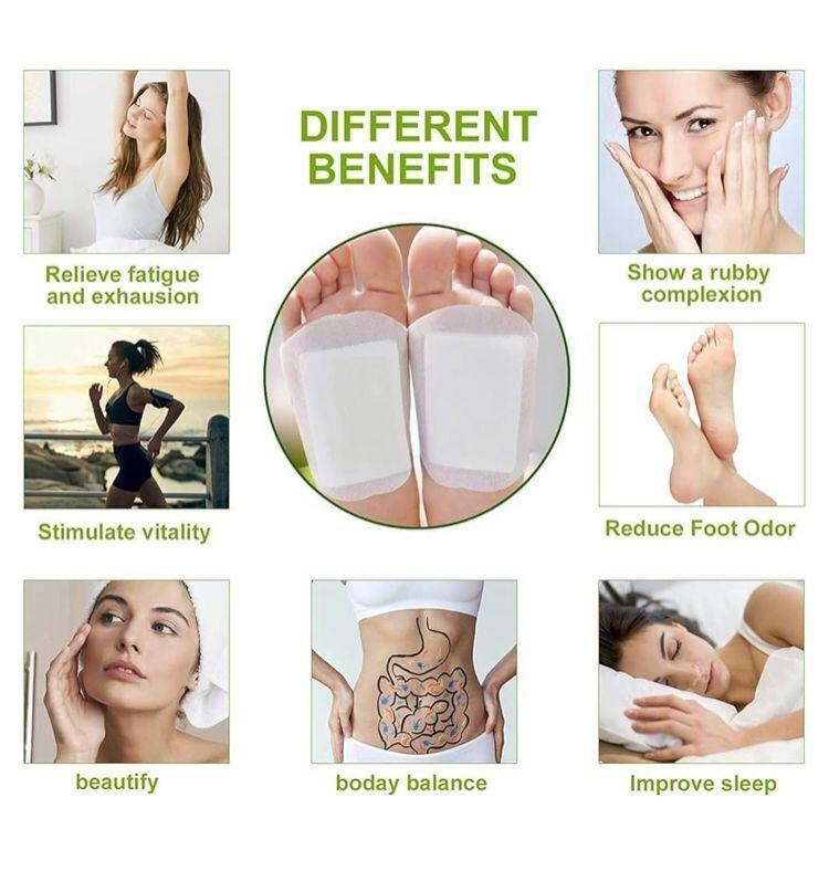 https://gh.jumia.is/cms/external/pet/KI681SE3HIVXGNAFAMZ/466ba54decdfe9e5f287bf98befa3207.jpg