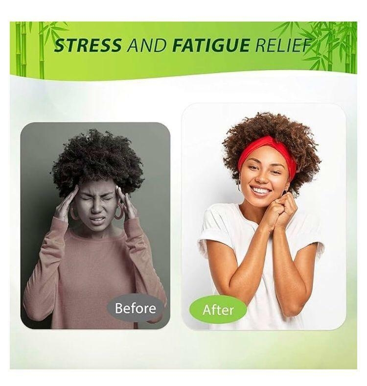 https://gh.jumia.is/cms/external/pet/KI681SE3HIVXGNAFAMZ/5089e509c608bea279c4af503b0d0178.jpg