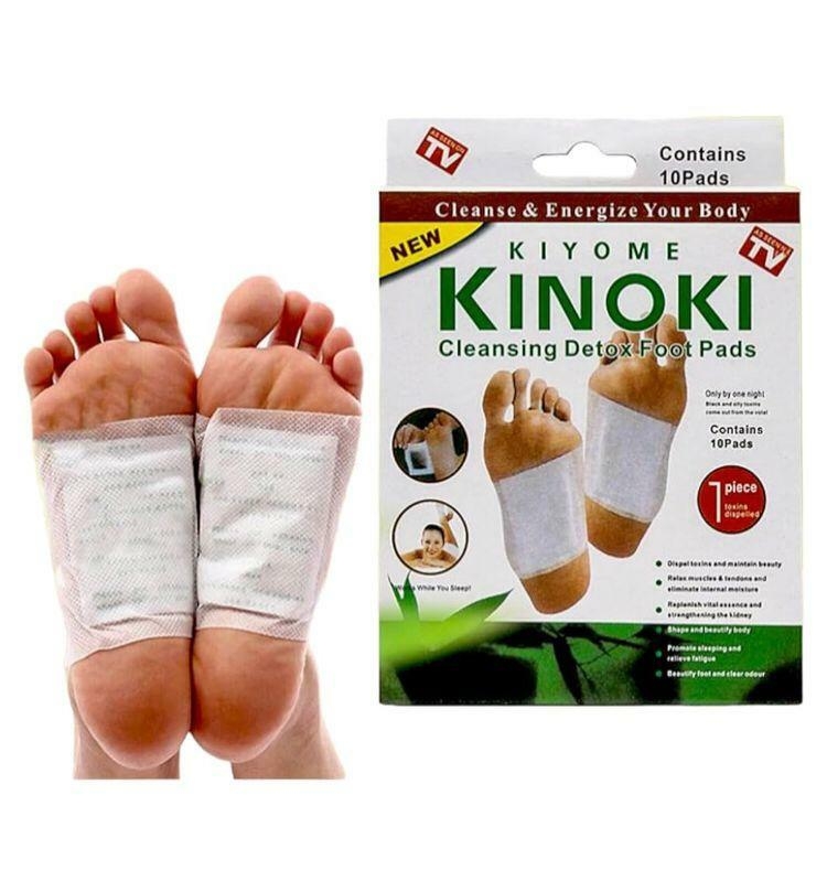 https://gh.jumia.is/cms/external/pet/KI681SE3HIVXGNAFAMZ/7cc1151a1ec7081f616bf91647ea7d49.jpg