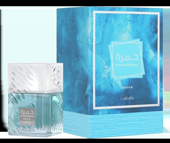 https://gh.jumia.is/cms/external/pet/LA766PF4ZAGVONAFAMZ/d0cd0aafad2fc519ea3157e7546cd2e3.jpg