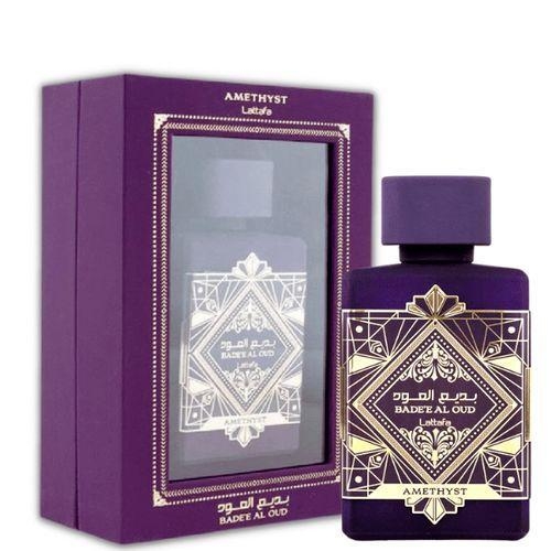 https://gh.jumia.is/cms/external/pet/LA766PF5HKNBONAFAMZ/458a51bb78ed64b11b4332510bbbdf0a.jpg