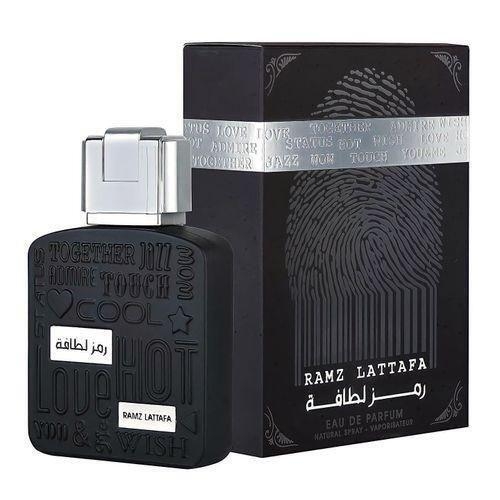 https://gh.jumia.is/cms/external/pet/LA766PF65ILHSNAFAMZ/728c27a1301d118ff1a42ab749382a35.jpg