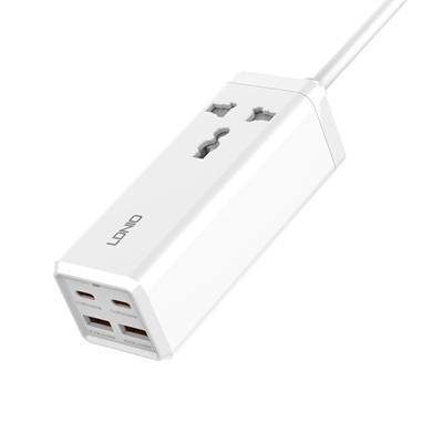 https://gh.jumia.is/cms/external/pet/LD992IP5243TWNAFAMZ/6306ece14e587cbbde3ff78af10d13bc.jpg