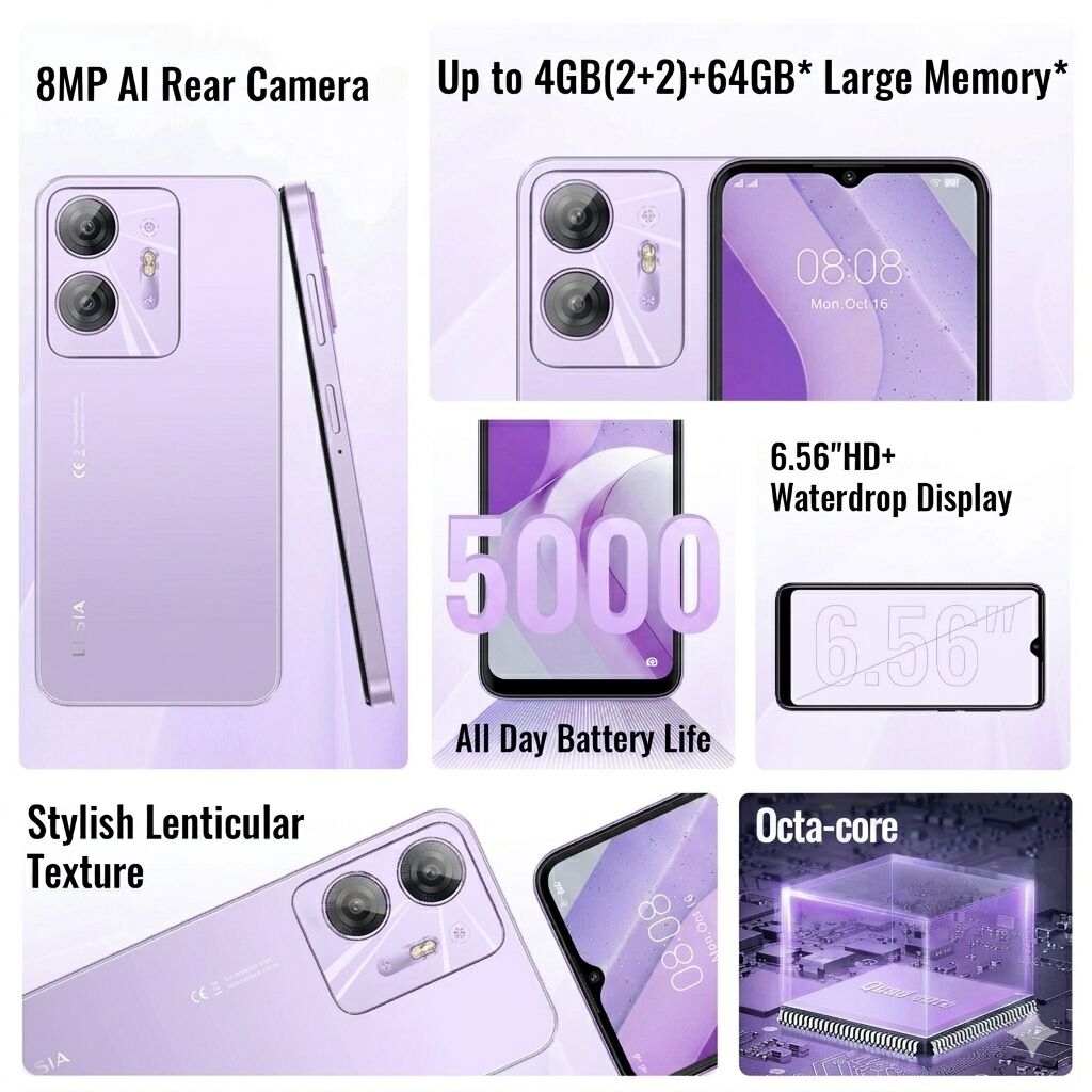 https://gh.jumia.is/cms/external/pet/LE938MP59HA4KNAFAMZ/15dc0f43e6e3655887536fa486c0a97a.jpg