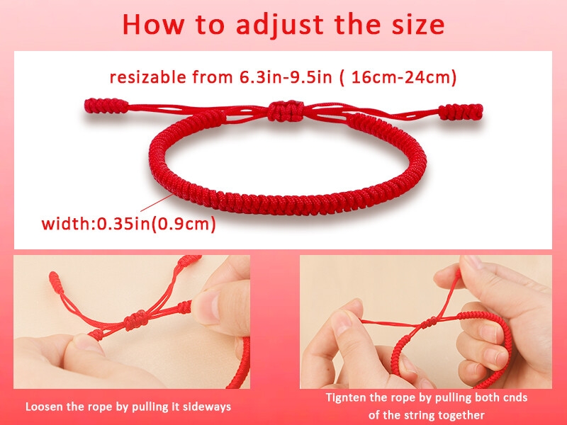 bracelet for women