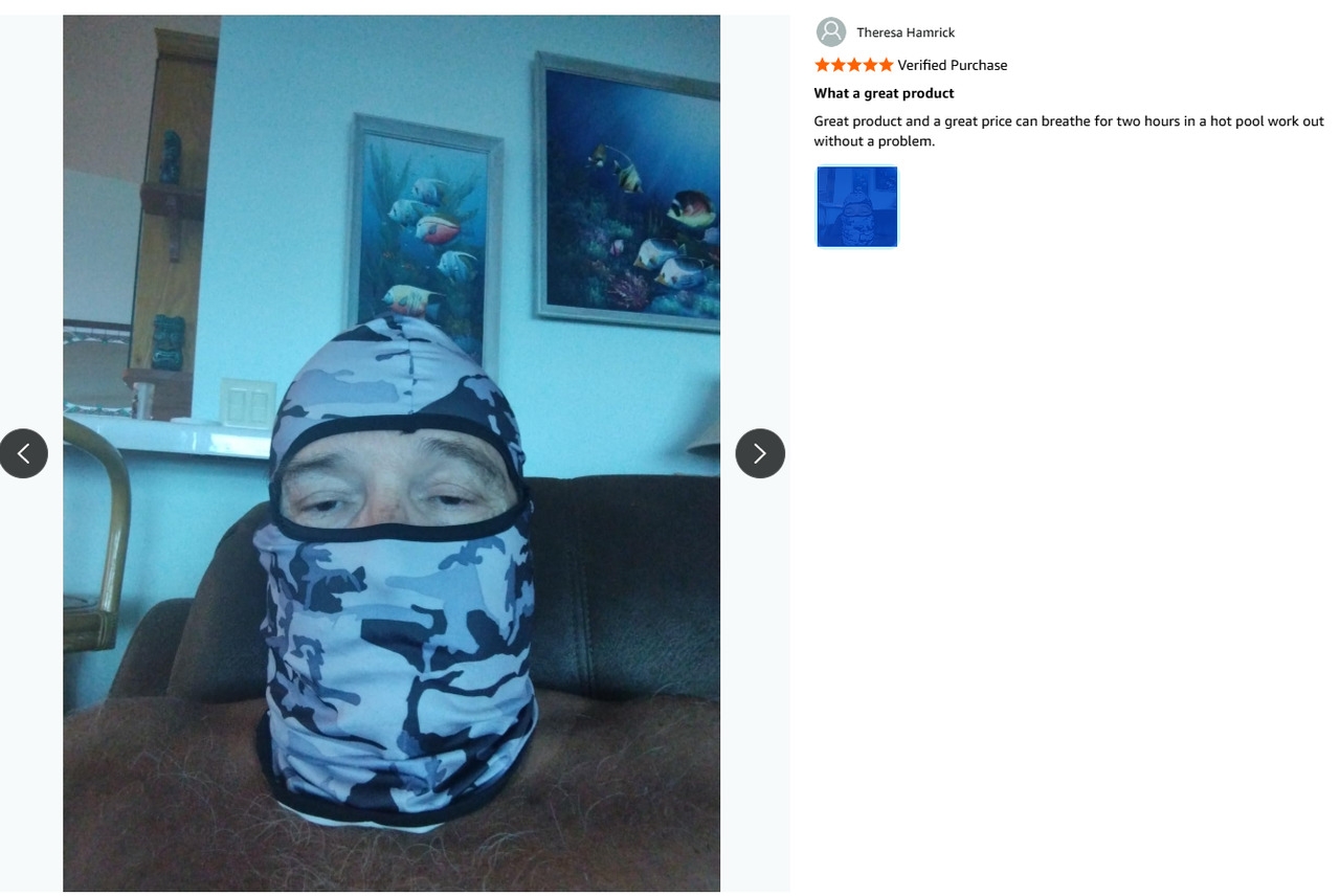 Screen Shot 2025 12 04 134705 720