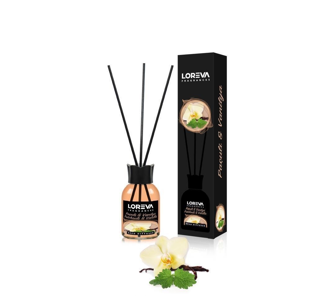 https://gh.jumia.is/cms/external/pet/LO563PF5MJGWGNAFAMZ/24f52f9fcdbe816901d7005e20d98df2.jpg