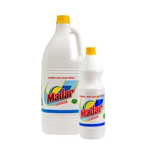 Madar powder pack