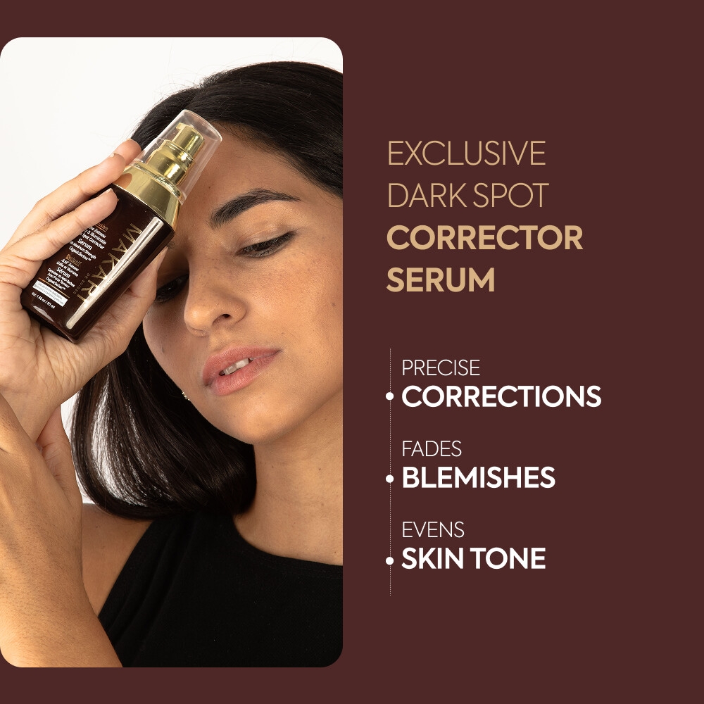 Active Exclusive Skin Care Kit - Image 6
