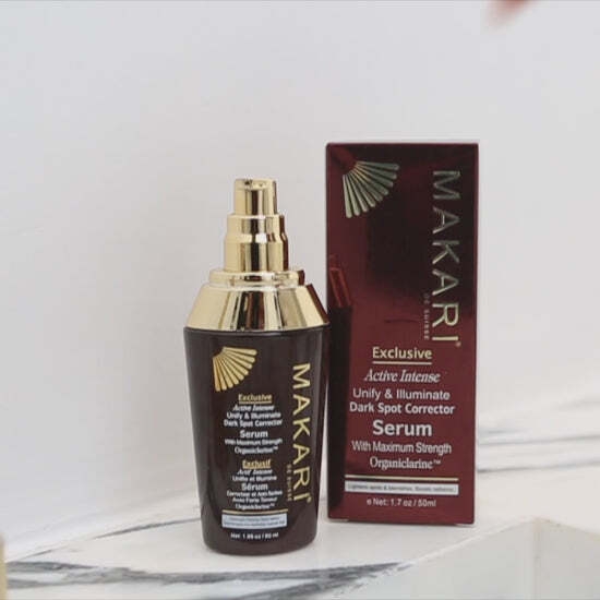Exclusive Dark Spot Corrector Serum - Image 8