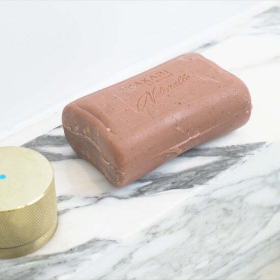 Naturalle Intense Extreme Glow Rejuvenating Complexion Soap - Image 8