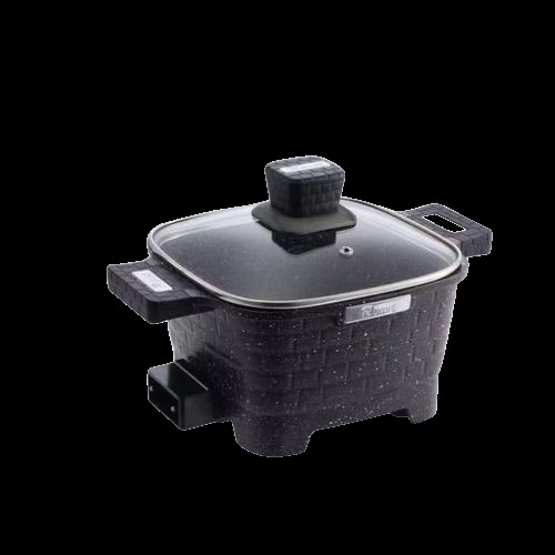 https://gh.jumia.is/cms/external/pet/ME191HA6AZMUWNAFAMZ/16164f3bc5749fddcd341d4e2811f5de.jpg