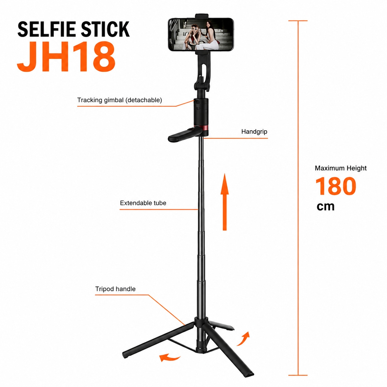 https://gh.jumia.is/cms/external/pet/MU817EA6DGDAWNAFAMZ/6ac217cc042ccd0dec82a7636ce6c45b.jpg