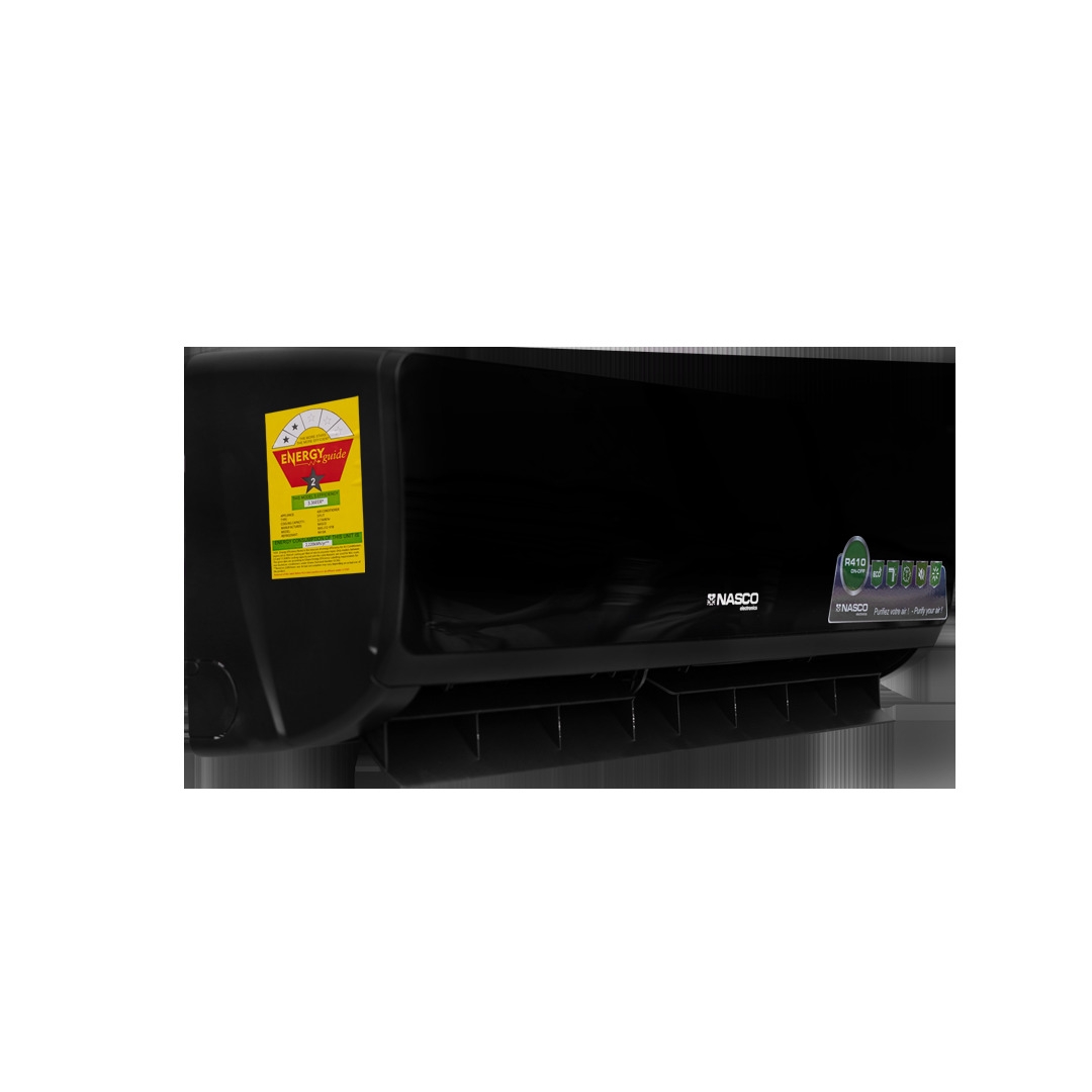https://gh.jumia.is/cms/external/pet/NA636HA6KBN5KNAFAMZ/b3698b7662693c030754e2a8caab2332.jpg